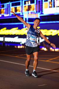 BIB: 41265
                            <button type="button" onclick="openModal(22843524)" class="btn btn-primary btn-sm float-right btn-popup" data-toggle="modal" data-target=".modal-high-quality">
                        <i class="fas fa-shopping-cart"></i> Add to Cart
                    </button>
                                            <button type="button" onclick="isThisMe(22843524, true)" class="btn btn-success btn-sm float-right btn-popup btn-isme hidden" data-toggle="tooltip" data-placement="bottom" title="นี่คือรูปของคุณใช่ไหม คลิกที่นี่เพื่อเอาเข้าอัลบั้ม">
                        <i class="fas fa-plus"></i> Add to album
                    </button>
                    <button type="button" onclick="isThisMe(22843524, false)" class="btn btn-warning btn-sm float-right btn-popup btn-isnotme hidden">
                        <i class="fas fa-ban"></i> Remove from album
                    </button>